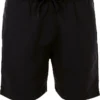 Herren Badeshorts
