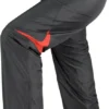 SPIRO Herren Micro-Lite Team Hose