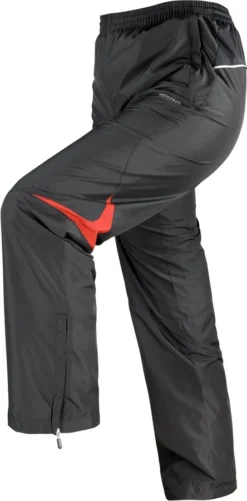 SPIRO Herren Micro-Lite Team Hose