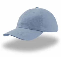 ATLANTIS Kinder Baseball Kappe