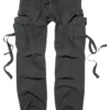 Brandit Damen M-65 Cargo Pants