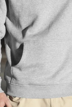 Build Your Brand Heavy Hoody -Modebe Kleidung Geschäft Build Your Brand Heavy Hoody others 1