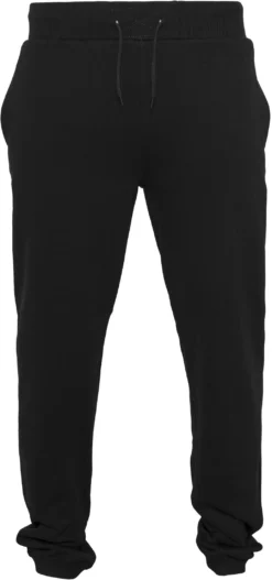 Build Your Brand Heavy Sweatpants