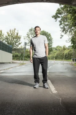 Build Your Brand Heavy Sweatpants 10 Build Your Brand Heavy Sweatpants -Modebe Kleidung Geschäft Build Your Brand Heavy Sweatpants others 0 scaled 1