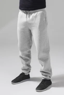 Build Your Brand Heavy Sweatpants 15 Build Your Brand Heavy Sweatpants -Modebe Kleidung Geschäft Build Your Brand Heavy Sweatpants others 1