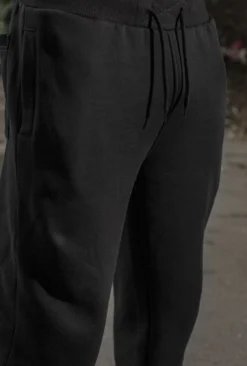 Build Your Brand Heavy Sweatpants 14 Build Your Brand Heavy Sweatpants -Modebe Kleidung Geschäft Build Your Brand Heavy Sweatpants others 5