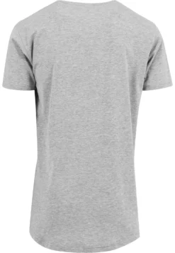 Build Your Brand Shaped Long Tee 5 Build Your Brand Shaped Long Tee -Modebe Kleidung Geschäft Build Your Brand Shaped Long Tee others 2