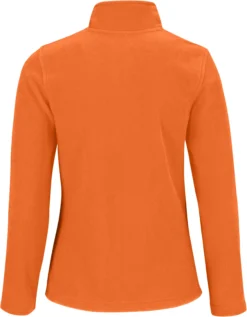 Damen Microfleece-Duo ID.501 -Modebe Kleidung Geschäft BundC Microfleece Duo ID501 Women others 2