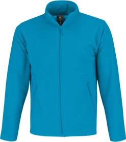 Microfleece-Duo ID.501