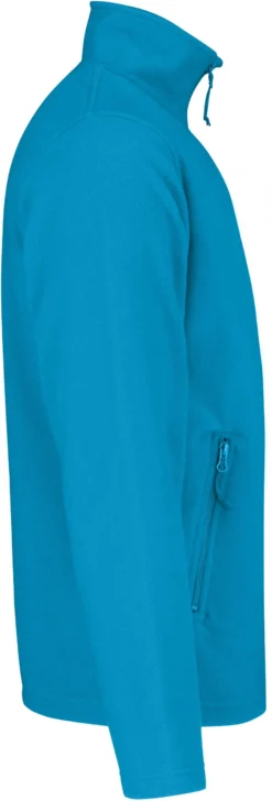 Microfleece-Duo ID.501 -Modebe Kleidung Geschäft BundC Microfleece Duo ID501 others 1 scaled 1