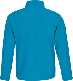 Microfleece-Duo ID.501 -Modebe Kleidung Geschäft BundC Microfleece Duo ID501 others 2