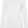 Damen Sweater