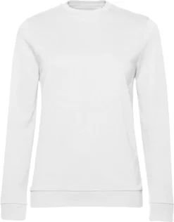 Damen Sweater