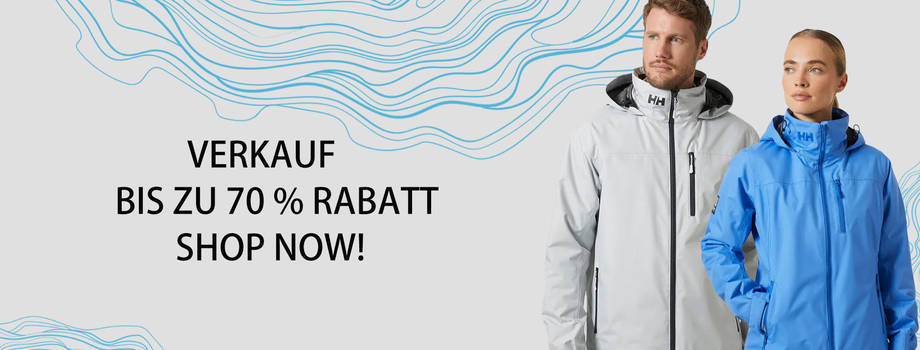 Modebe Kleidung Geschäft -Modebe Kleidung Geschäft DFGDG 1