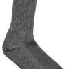 FRUIT OF THE LOOM Fruit Work Gear Socks (3 Pair Pack)