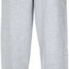 FRUIT OF THE LOOM Jogginghose