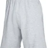 FRUIT OF THE LOOM Sweat Shorts