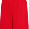 FRUIT OF THE LOOM Kinder Sport Shorts