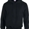 Gildan Heavy Blend™ Hooded Sweatshirt
