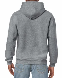 Gildan Heavy Blend™ Hooded Sweatshirt -Modebe Kleidung Geschäft Gildan Heavy Blend Hooded Sweatshirt others 0