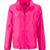 Damen Promo Jacke