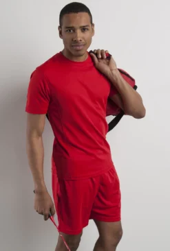 Cool Shorts -Modebe Kleidung Geschäft Just Cool Cool Shorts others 0