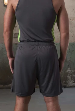 Cool Shorts -Modebe Kleidung Geschäft Just Cool Cool Shorts others 1