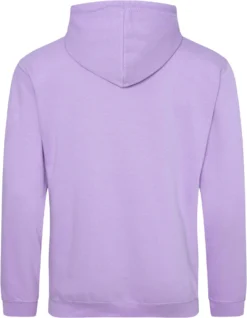 College Hoodie -Modebe Kleidung Geschäft Just Hoods College Hoodie others 1 scaled 1