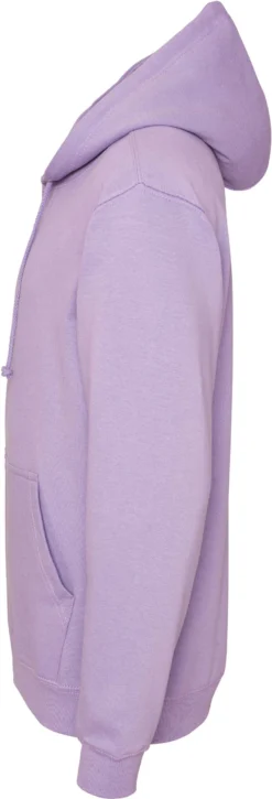 College Hoodie -Modebe Kleidung Geschäft Just Hoods College Hoodie others 2 scaled 1