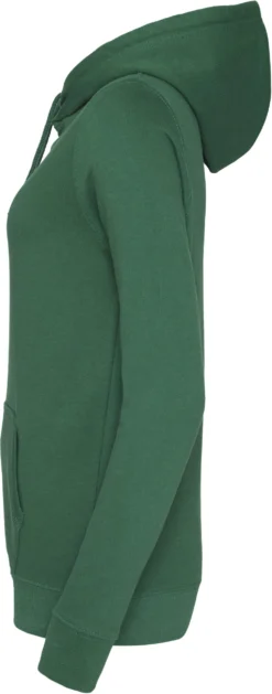 Girlie College Hoodie -Modebe Kleidung Geschäft Just Hoods Girlie College Hoodie others 1 scaled 1