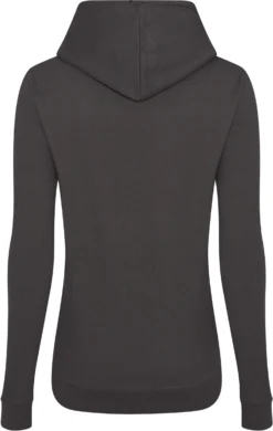 Girlie College Hoodie -Modebe Kleidung Geschäft Just Hoods Girlie College Hoodie others 2 scaled 1