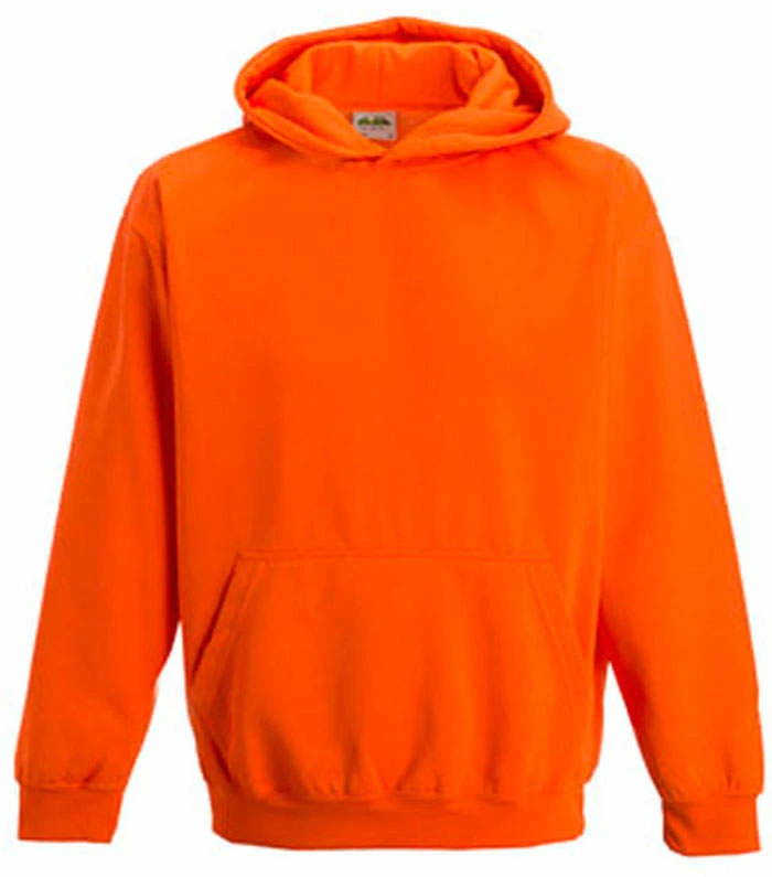 Kinder Electric Hoodie 1 Kinder Electric Hoodie