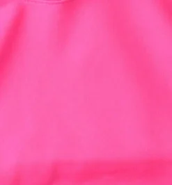 Kinder Electric Hoodie 8 Kinder Electric Hoodie -Modebe Kleidung Geschäft Just Hoods Kids Electric Hoodie others 2