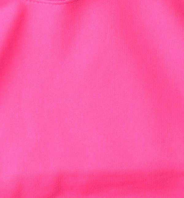 Kinder Electric Hoodie 4 Kinder Electric Hoodie – Bild 4