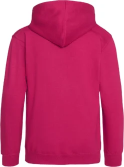 Kinder Hoodie 7 Kinder Hoodie -Modebe Kleidung Geschäft Just Hoods Kids Hoodie others 1 scaled 1