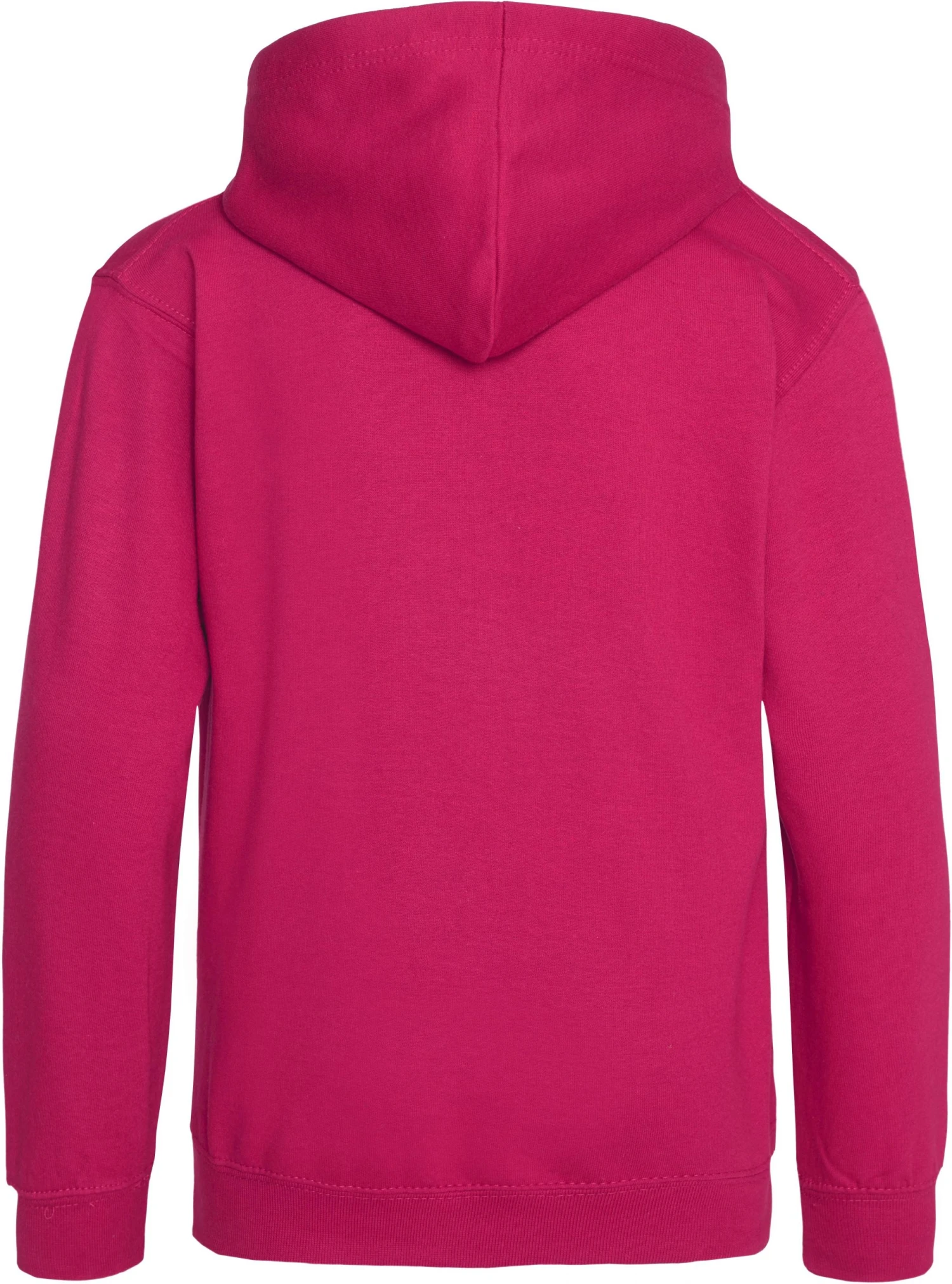 Kinder Hoodie 3 Kinder Hoodie – Bild 3