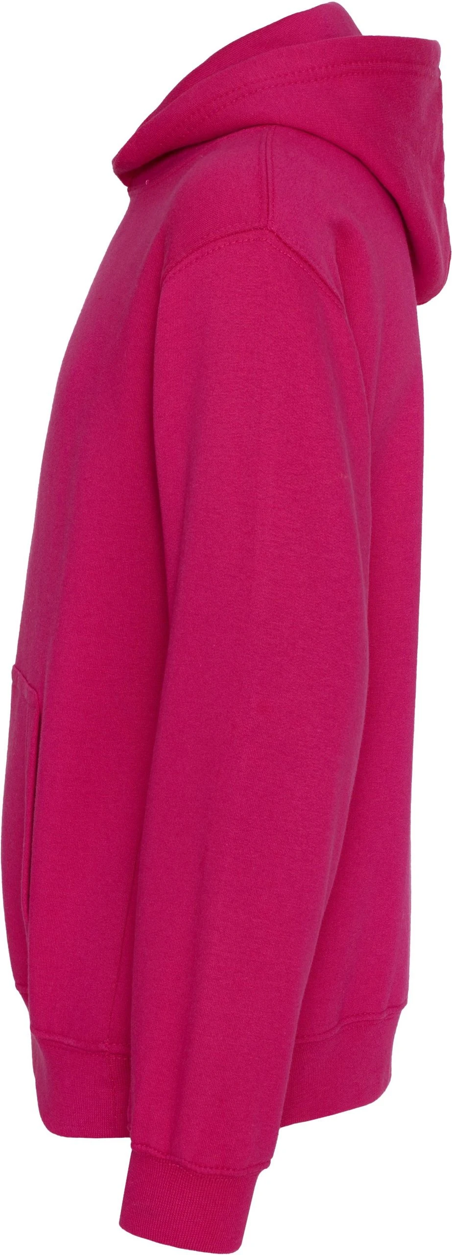 Kinder Hoodie 4 Kinder Hoodie – Bild 4