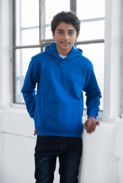 Kinder Hoodie 9 Kinder Hoodie -Modebe Kleidung Geschäft Just Hoods Kids Hoodie others 3