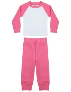 Children`s Pyjamas