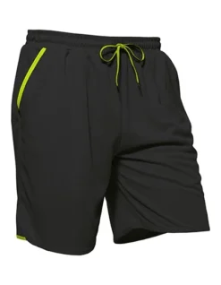 Energy – Sport Pants