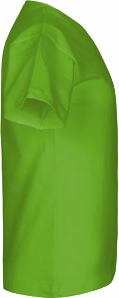 Neutral Kinder Bio T-Shirt -Modebe Kleidung Geschäft Neutral Kids Short Sleeve T Shirt others 3