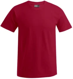 Herren Premium T-Shirt