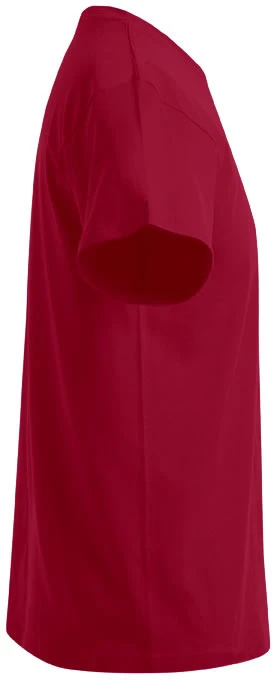 Herren Premium T-Shirt 4 Herren Premium T-Shirt – Bild 4