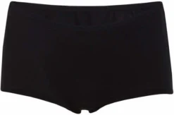 Damen Panty