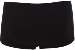 Damen Panty -Modebe Kleidung Geschäft Promodoro Womens Panty 955 others 1