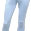 Thermal Long Johns