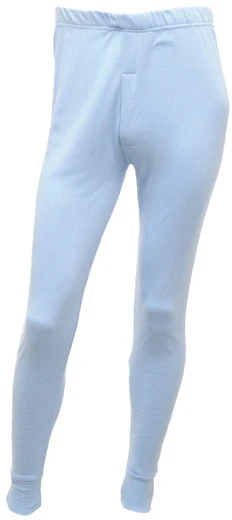 Thermal Long Johns