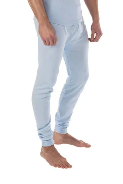 Thermal Long Johns -Modebe Kleidung Geschäft Regatta Hardwear Thermal Long Johns others 0