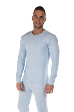 Thermal Longsleeve Vest -Modebe Kleidung Geschäft Regatta Hardwear Thermal Longsleeve Vest others 0