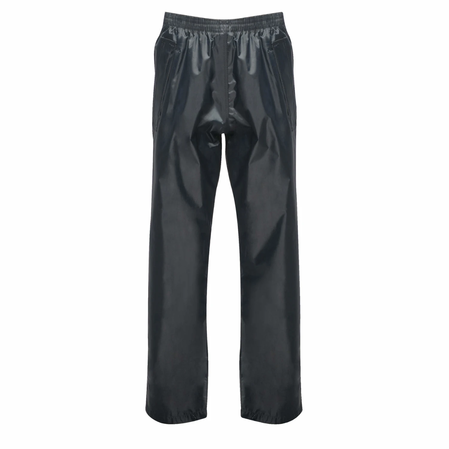 Kinder Pro Stormbreak Waterproof Overtrousers